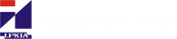 Logo Header Halaman