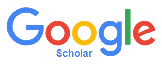 Google Scholar