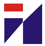 LPKIA Logo
