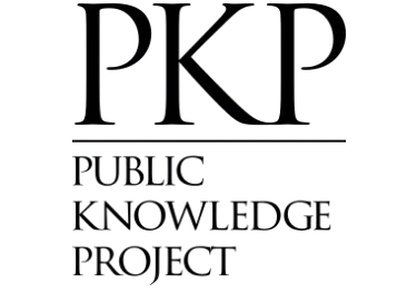 PKP