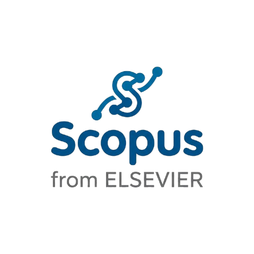Scopus